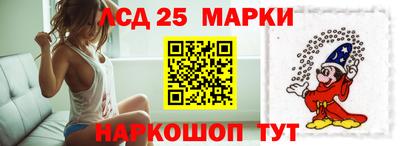 ECSTASY Гагарин