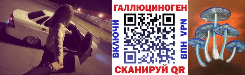 Псилоцибиновые грибы Magic Shrooms  Владимир 