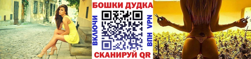 Каннабис SATIVA & INDICA Владимир